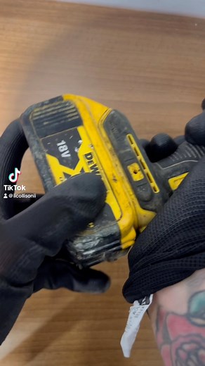 24K views · 279 reactions | Cleaning up an old WHS trowel 隣#bricklaying #whstrowel #art #bricklayer #bricktok #trowellife #funandgames | Collison Brickwork Ltd. | Facebook