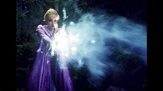 ¿Qué es la Cryokinesis?