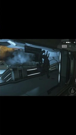 Alien Isolation