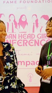 2K views · 17 reactions | Why should we invest in the #education and...