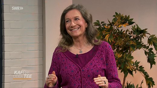 Heilpflanzen Zimt und Muskat