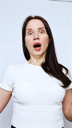 Lisa — the Sneaky One!😈 #funnydog #pomeranian #libalu