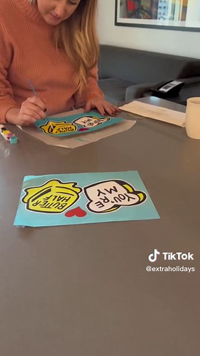 7 Things to Do in Austin, TX: Explore the Best of Austin