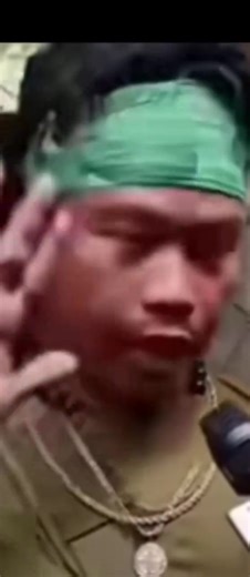 DOH Issues Cease and Desist Order Against "Batang Healer" in Zamboanga The Department of Health (DOH) has taken decisive action against a self-proclaimed faith healer, known as "Batang Healer," operating in Zamboanga. Although specific details about the individual's activities and the exact reasons for the cease and desist order are still unclear, the DOH's move aims to protect the public from potentially harmful practices. Unlicensed healers can pose significant risks to public health, includin