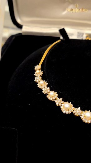 Nature’s most precious gem, created for a diamond like you Stunning diamond rings from Satya Jewellers studded with the most vibrant precious stones! #solan #satyajewellers #jewellery #reelitfeelit #reeloftheday #myjewellery #shimla #TraditionalJewelry #Elegance #TimelessBeauty #GoldKaraPair #Glamour #LightweightJewels #Accessories #MustHave #FashionInspo #Gorgeous #Dazzling #StatementPiece #ShopNow #InstaFashion #JewelryLove #UniqueDesigns #ClassicCharm #EthnicVibes | Satya Jewellers