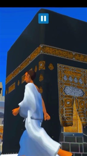 make game ki video #viral #like #shorts #maka #gaming