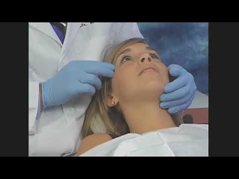 TMJ Screening Exam: Guide for Dental Practitioners
