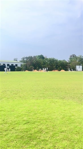 TDCA League match 🏏 #leaguematches #kca #cricket #crickethighlights #cricketlover #ipl