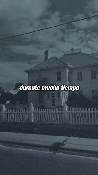 Detalles - Roberto Carlos: Letra de la Canción y Frases de Amor