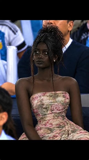 Fan Girl Arena 🇦🇷✨| Argentina vs Spain FIFA World Cup 2026 Final Match🇪🇸🇦🇷💫✨ Highlights #footballtiktok #argentinavsspain #worldcup2026 #fifaworldcup2026 #trending