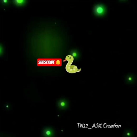 Mallipoo song_VTK movie song‪@SK_Beatz..‬ #shorts #ytshorts #love #statusvideo #blackscreenstatus