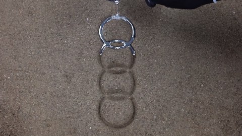 Smart Handy Techniques for Home Efficiency