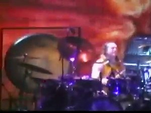 Tool - 10,000 Days (Live)