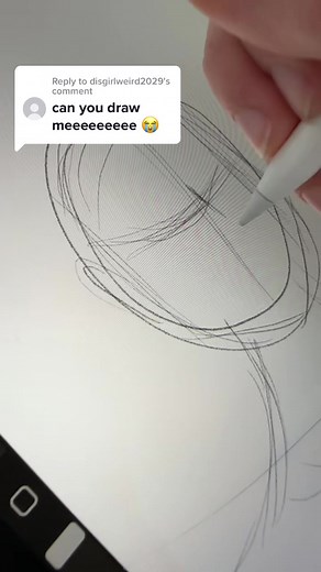 Always Alyssa Art on TikTok