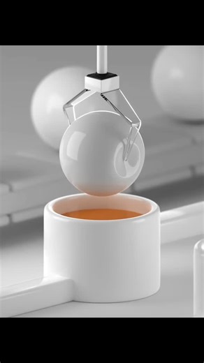 jitendra nahar on Instagram: "Guess the Country? Like, follow, share and thank you viral #shorts #satisfying #crash #oddlysatisfying #python simulation trending ball song childhood colors meme memes An animation I made on countryballs (rendered in blender cycles), using dynamic paint for water simulation blender 3D blender3D b3d"