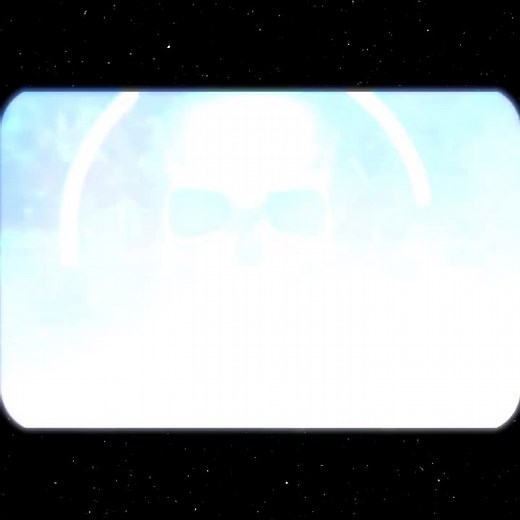 Rap de Naruto: Tipo Hashirama en MHRAP