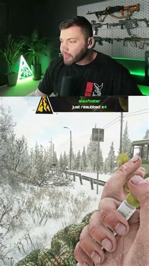 This change IS KILLING ME