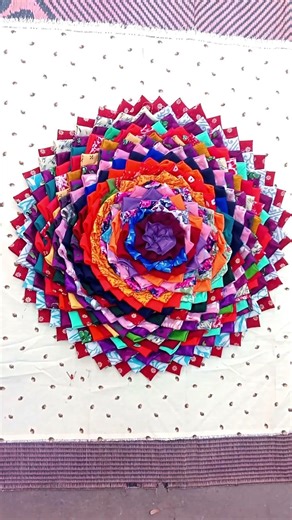 Doormat/Diy 24 #craft