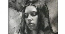 Sketching the Portrait with Casey Baugh (2006)  - Ver Película Completa en Español - FULLTV