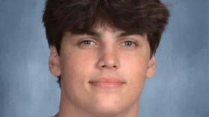 Funeral Saturday for Austin Metcalf, victim of stabbing at Texas track meet