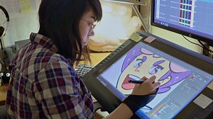 216K views · 904 reactions | International Women's Day reminds us to honor women today and every day. How will you challenge norms and create a better world for women everywhere? #IWD2021 #ChooseToChallenge | DreamWorks Animation | Facebook