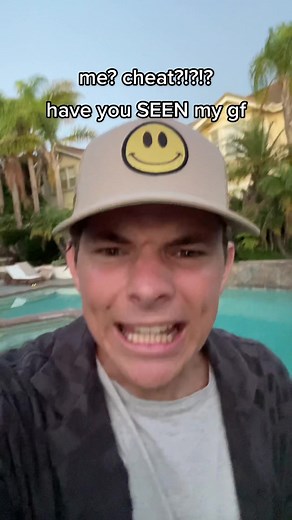 logan wodzynski on TikTok