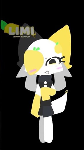 for my darling‪@0r4rng_nyas4r-1‬ ❤