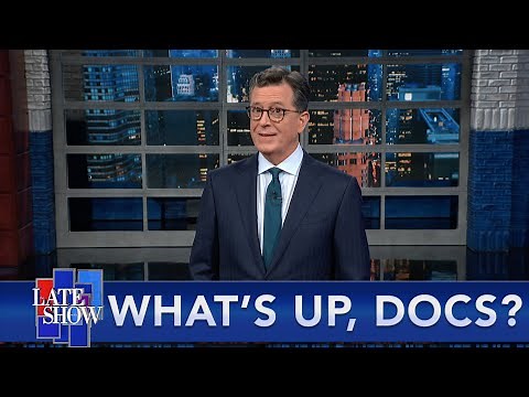 "Civil War" Trended On Twitter After Mar-A-Lago Raid | IHOP And Applebee's Attract Wealthy Customers