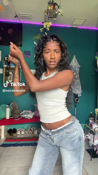 Understanding Spamming in Digital Communication