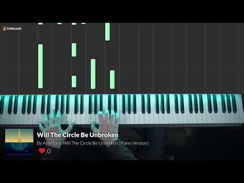 Chill Piano 24/7 Live Stream - Gaming Covers to study/relax to