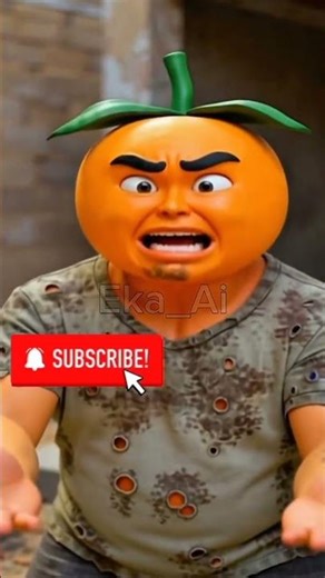 kasihan udin #ai #shorts #udindindindun