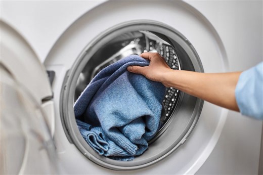 Debate settled! Here’s whether you really need to wash new clothes before wearing them