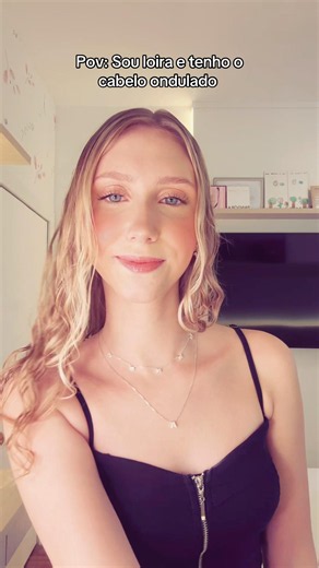 Wavy blonde hair, I love it 😘😘 #blonde #beauty #comedy #wavyhair #shortsvideo #shorts #blondehair