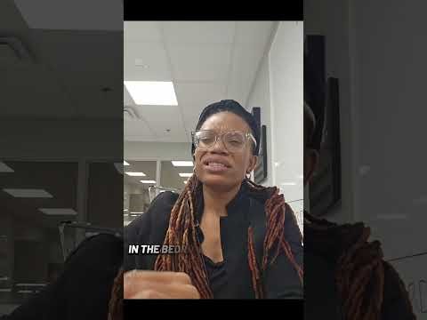 The Psychology of Yellow