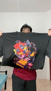 97K views · 1.1K reactions | Spongebob at patrick ginawang wolverine at deadpool!? | Mitchieboy TV | Facebook