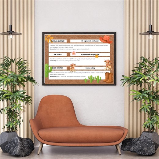 Executive Functioning Worksheets for Kids, ADHD Tools, Printable Coping Skills Emotional Regulation, Therapy Worksheets Activities and Games - Etsy