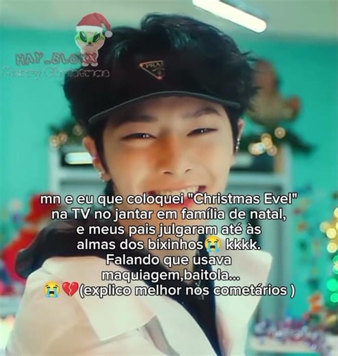 #STRAY KIDS :: sim kkk #straykids #kpop #desflopacomu #naofloppa