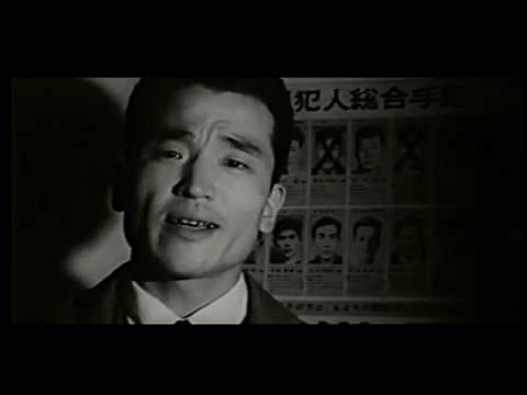 昭和大事件簿 徳島ラジオ商殺し事件