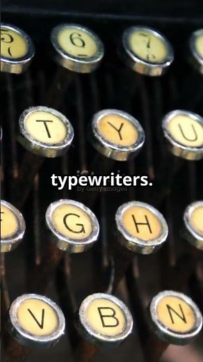 The Keyboard's Best-Kept Secret Revealed!#KeyboardSecrets #TechMystery #HiddenFeatures