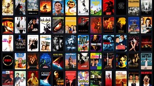 Wing Commander Free Movie