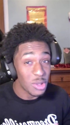 WHAT JUST HAPPENED? - Pre save Treat Me 💕 #viral #music #musician #hiphop #singing