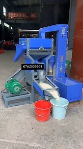 #BrushCutter #Machinery #Agriculture #Farming #Tanzania | Lotiff Enterprises Tz