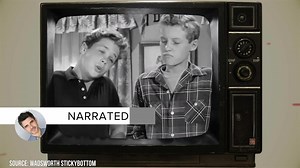 Jerry Mathers Had 3 Years Left to Live... Then He Did This | Facts Verse