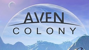 Aven Colony. Análisis para Ps4, Xbox One y PC