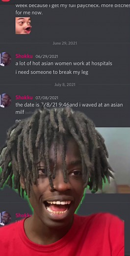 ARTHUR .EXE on TikTok