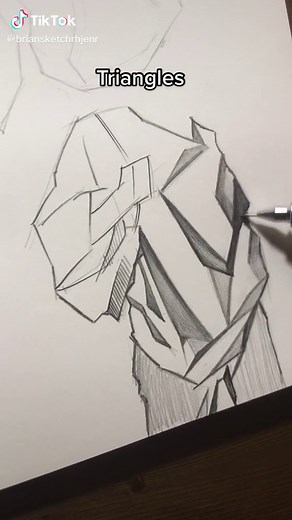 How to draw clothes #fypシ#animeart#animedrawing#tutorials