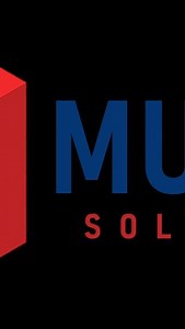 Ubicados estratégicamente en el centro de Nuevo Laredo... Nuestro Horario Lunes a Viernes 9 am a 6 pm Sabados 9 am a 2 Pm ☎️ 867-1200460 ventas@munozsolutions.com.mx Arteaga 3801 / Esquina Donato Guerra https://munozsolutions.com.mx/  WhatsApp https://bit.ly/2PqtKFR  Entregamos a Domicilio (Con cargo extra) | Muñoz Solutions | Facebook