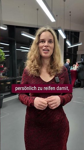 Tipps für ein berufsbegleitendes Studium