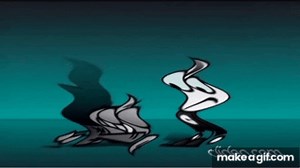 Sanc-- on Make A Gif, Animated Gifs