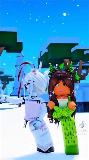 SPEND IT LIKE NO OTHER!! #petshub #music #tiktok #lushlife #dance #2016 #roblox #fyp #tiktok